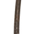 Original U.S. War of 1812 Mounted Officer’s Eagle Head Saber with Tremendous American Eagle Chape & Gold-Inlaid Curved Blade - Circa 1810 Original Items