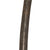 Original U.S. War of 1812 Mounted Officer’s Eagle Head Saber with Tremendous American Eagle Chape & Gold-Inlaid Curved Blade - Circa 1810 Original Items