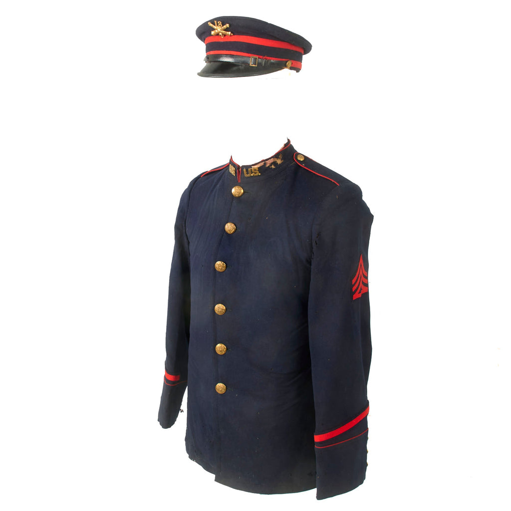 90's US ARMY MA-1 model Intermediate 稀少 90's US ARMY MA-1 model Intermediate 稀少