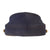 Original U.S. Spanish-American War Named & Identified M1872 Kepi of Brigadier General John Walter Clous - Brevetted Twice for Gallantry at Gettysburg & Served on Staff of Generals Merritt, Miles, and Brooke in SAW Original Items