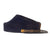 Original U.S. Spanish-American War Named & Identified M1872 Kepi of Brigadier General John Walter Clous - Brevetted Twice for Gallantry at Gettysburg & Served on Staff of Generals Merritt, Miles, and Brooke in SAW Original Items