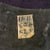 Original U.S. Spanish-American War Named & Identified M1872 Kepi of Brigadier General John Walter Clous - Brevetted Twice for Gallantry at Gettysburg & Served on Staff of Generals Merritt, Miles, and Brooke in SAW Original Items