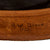 Original U.S. Spanish-American War Named & Identified M1872 Kepi of Brigadier General John Walter Clous - Brevetted Twice for Gallantry at Gettysburg & Served on Staff of Generals Merritt, Miles, and Brooke in SAW Original Items
