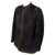 Original U.S. Spanish-American War Era Maryland Brigadier General’s M1895 Sack Coat Uniform Coat by New York Clothing House of Baltimore Original Items