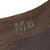 Original U.S. Spanish-American War Era Maryland Brigadier General’s M1895 Sack Coat Uniform Coat by New York Clothing House of Baltimore Original Items