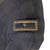 Original U.S. Spanish-American War Era Maryland Brigadier General’s M1895 Sack Coat Uniform Coat by New York Clothing House of Baltimore Original Items