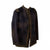 Original U.S. Spanish-American War Era Maryland Brigadier General’s M1895 Sack Coat Uniform Coat by New York Clothing House of Baltimore Original Items