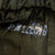Original U.S. WWII 3rd Marine Division Uniform Jacket with Ribbon Bar and Faint Name - Good Research Project Original Items