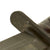 Original U.S. WWII M4 Bayonet by Utica Cutlery for the M1 Carbine with Factory Variant Wooden Handle & M8 Scabbard by B.M. Co Original Items