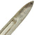 Original WWI U.S. Long No.5 Bayonet for the French Fusil Remington modèle 1914 Export Rifle with Scabbard Original Items