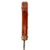 Original U.S. WWII Woodman's Pal 681 Survival Axe by Victor Tool with Steel Belt Carrier Scabbard Original Items