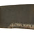 Original U.S. WWII Woodman's Pal 681 Survival Axe by Victor Tool with Steel Belt Carrier Scabbard Original Items