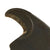 Original U.S. WWII Woodman's Pal 681 Survival Axe by Victor Tool with Steel Belt Carrier Scabbard Original Items