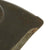 Original U.S. WWII Woodman's Pal 681 Survival Axe by Victor Tool with Steel Belt Carrier Scabbard Original Items