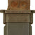 Original U.S. WWII USN Mark 2 KA-BAR Fighting Knife by Robeson Cutlery Co. with USN MK2 Scabbard