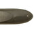 Original U.S. WWII USN Mark 2 KA-BAR Fighting Knife by Robeson Cutlery Co. with USN MK2 Scabbard