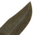 Original U.S. WWII USMC Early Blade-Marked Mark 2 KA-BAR Fighting Knife in USMC Boyt-Marked Leather Sheath Original Items