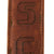Original U.S. WWII USMC Early Blade-Marked Mark 2 KA-BAR Fighting Knife in USMC Boyt-Marked Leather Sheath Original Items