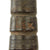 Original U.S. WWII USMC Mark 2 KA-BAR Fighting Knife by CAMILLUS in Personalized Leather Sheath Original Items