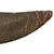Original U.S. WWII Case XX V44 Pilot Survival Kit Bowie Knife with Scabbard Original Items