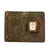 Original Spanish-American War M1886 56th “Alava” Spanish Regulars Belt Buckle - Served in Cuba in 1898 Original Items