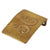 Original Spanish-American War M1886 56th “Alava” Spanish Regulars Belt Buckle - Served in Cuba in 1898 Original Items