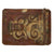 Original Spanish-American War M1886 52nd “Andalucia” Spanish Regulars Belt Buckle - Served in Cuba in 1899 Original Items