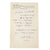 Original Japanese WWII U.S. Intelligence Officer Captured Medical Oxygen Inhaler Apparatus for Field Hospital in Original Case with Capture Paper Original Items