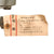 Original Japanese WWII U.S. Intelligence Officer Captured Medical Oxygen Inhaler Apparatus for Field Hospital in Original Case with Capture Paper Original Items