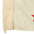 Original U.S. Vietnam War Era Under Secretary of State Flag with Eagle Seal - 18½ x 28½” Original Items