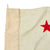 Original U.S. Vietnam War Era Under Secretary of State Flag with Eagle Seal - 18½ x 28½” Original Items