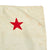 Original U.S. Vietnam War Era Under Secretary of State Flag with Eagle Seal - 18½ x 28½” Original Items