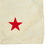 Original U.S. Vietnam War Era Under Secretary of State Flag with Eagle Seal - 18½ x 28½” Original Items