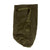 Original U.S. Vietnam War “Seabee” Naval Construction Battalion Painted Duffel Bag Original Items