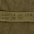 Original U.S. Vietnam War “Seabee” Naval Construction Battalion Painted Duffel Bag Original Items