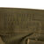 Original U.S. Vietnam War “Seabee” Naval Construction Battalion Painted Duffel Bag Original Items