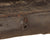 Original U.S. Indian Wars Navy M1879 .45-70 USN Cartridge Box Original Items