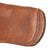 Original U.S. WWI M1912 Colt 1911 .45 Cavalry Swivel Leather Holster by Rock Island Arsenal - Dated 1911 Original Items