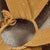 Original WWII U.S. 103rd Infantry Division Painted Rear Seam Swivel Bale M1 Helmet with Seaman Paper Company Liner - Occupation Painted Original Items