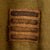 Original U.S. WWII Merrill’s Marauders Australian-Made Ike Jacket Attributed to Lt. Col. Charles Beach, 3rd Battalion Commander, 5307th Composite Group Original Items