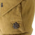 Original U.S. WWII Merrill’s Marauders Australian-Made Ike Jacket Attributed to Lt. Col. Charles Beach, 3rd Battalion Commander, 5307th Composite Group Original Items