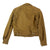 Original U.S. WWII Merrill’s Marauders Australian-Made Ike Jacket Attributed to Lt. Col. Charles Beach, 3rd Battalion Commander, 5307th Composite Group Original Items