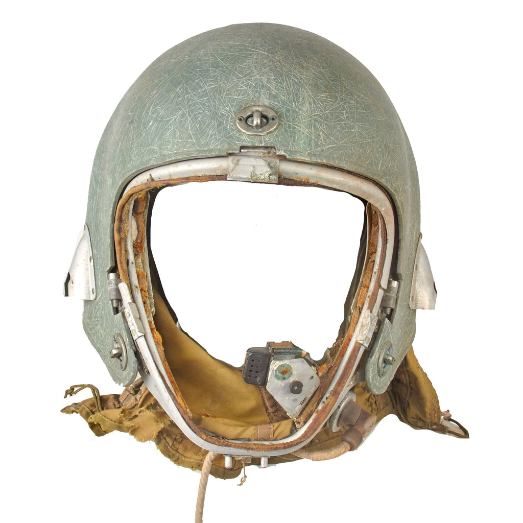 air force pilot motorcycle helmets LIFT Aviation the civilian version of the LAT AV2.2 is a testament to unique and exceptional design Aviation Flight Helmets