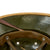 Original Vietnam War North Vietnamese Army Viet Cong Pith Sun Helmet with Officer’s Star - Wartime Issue Original Items