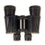 Original WWII Imperial Japanese 7x7°10’ Binoculars by Chiyoko with Named Tropical Case and Carry Strap Original Items