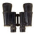 Original WWII Imperial Japanese 7x7°10’ Binoculars by Chiyoko with Named Tropical Case and Carry Strap Original Items