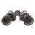 Original WWII Imperial Japanese 7x7°10’ Binoculars by Chiyoko with Named Tropical Case and Carry Strap Original Items
