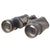 Original WWII Imperial Japanese 7x7°10’ Binoculars by Chiyoko with Named Tropical Case and Carry Strap Original Items