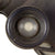 Original WWII Imperial Japanese 7x7°10’ Binoculars by Chiyoko with Named Tropical Case and Carry Strap Original Items