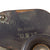 Original WWII Imperial Japanese 7x7°10’ Binoculars by Chiyoko with Named Tropical Case and Carry Strap Original Items